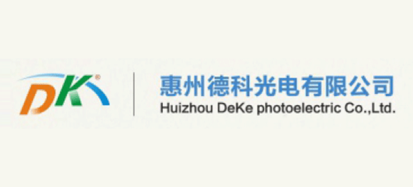 合作品牌
